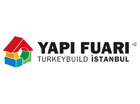 Breezy Fiber примет участие TurkeyBuild Стамбул 2024. Зал 3, 3485 стенд.